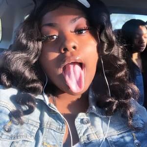 Meet your Posher, Assyria